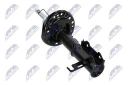 Amortisseur NTY A-PL-038