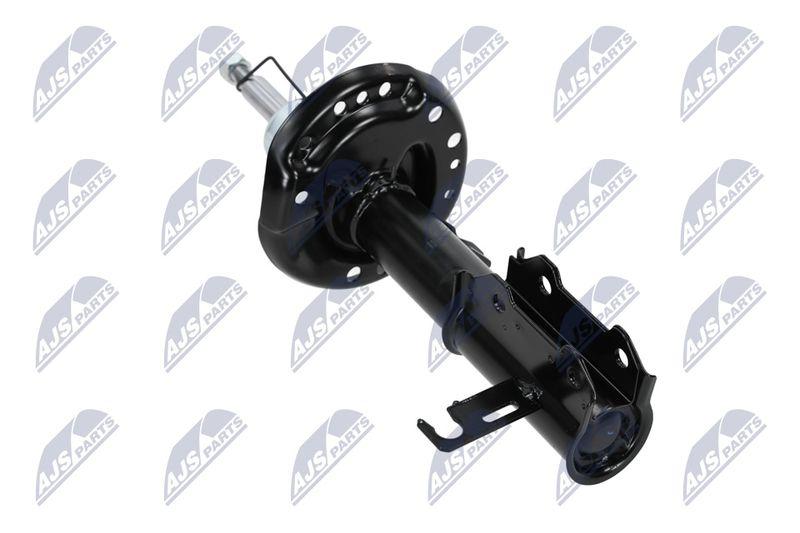 Amortisseur NTY A-PL-038