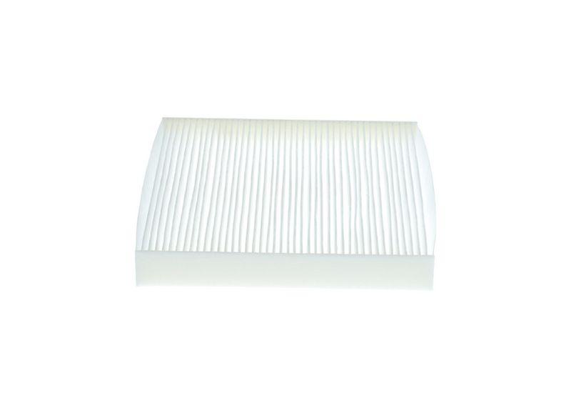 Filtre, air de l'habitacle BOSCH 1987435069