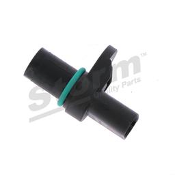 Capteur, position d'arbre à cames STORM QUALITY PARTS 151100
