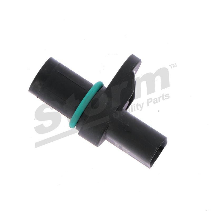 Capteur, position d'arbre à cames STORM QUALITY PARTS 151100