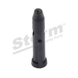 Pommeau STORM QUALITY PARTS 7003000