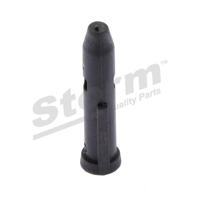 Pommeau STORM QUALITY PARTS 7003000