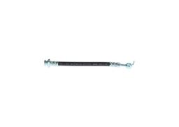 Flexible de frein BOSCH 1987481713