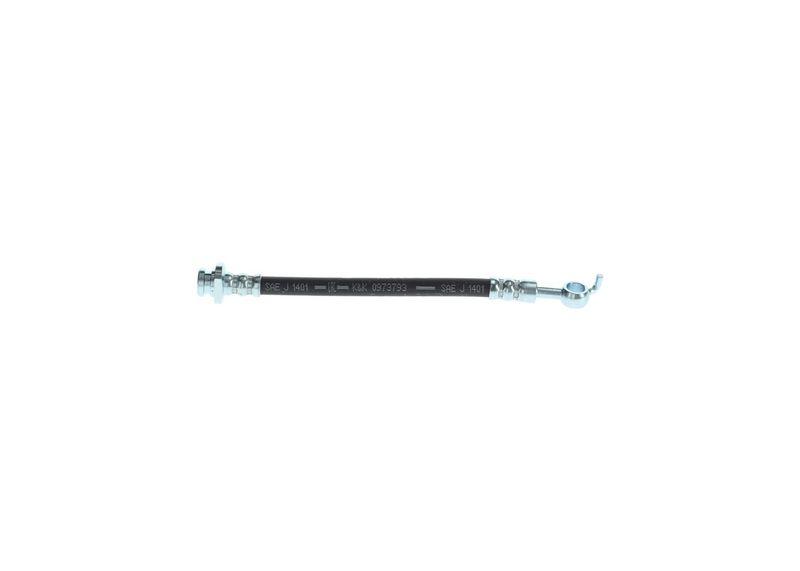 Flexible de frein BOSCH 1987481713