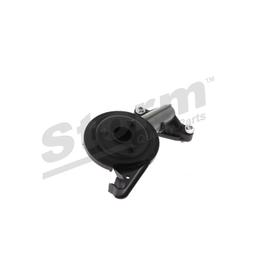 Kit de montage, compresseur STORM QUALITY PARTS 890910