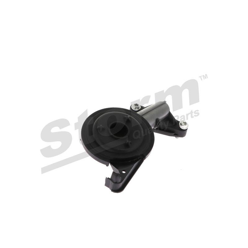 Kit de montage, compresseur STORM QUALITY PARTS 890910