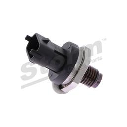 Capteur, pression de carburant STORM QUALITY PARTS STO888200