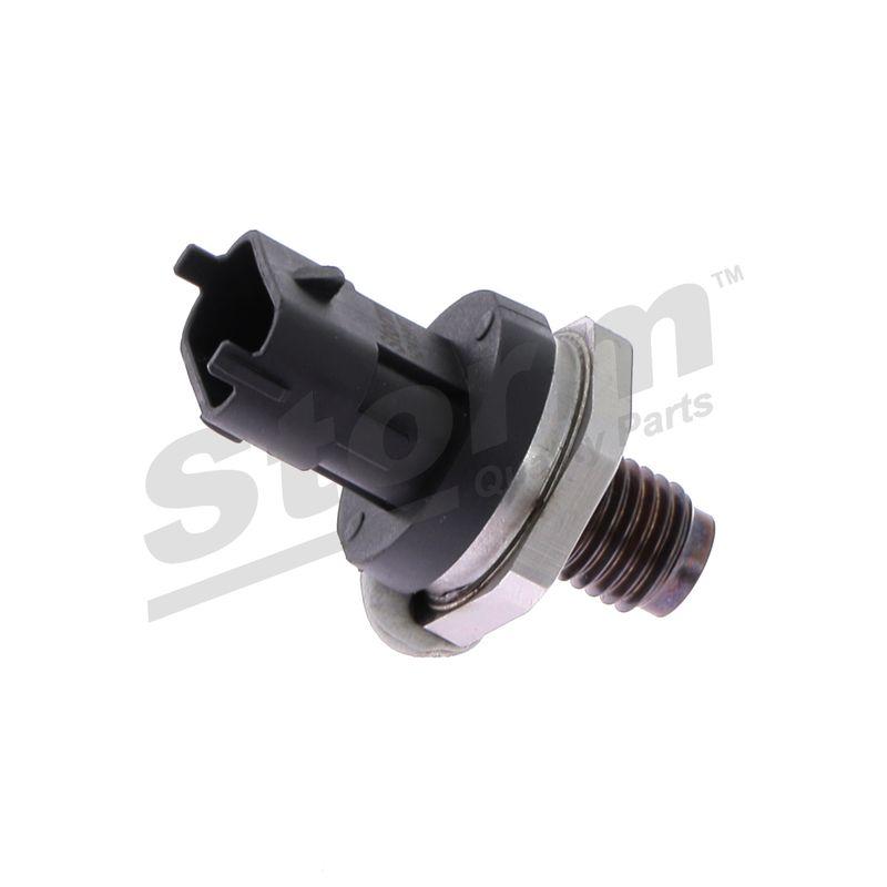 Capteur, pression de carburant STORM QUALITY PARTS STO888200