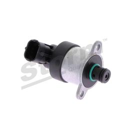 Régulateur, quantité de carburant (système à rampe commune) STORM QUALITY PARTS STO888207