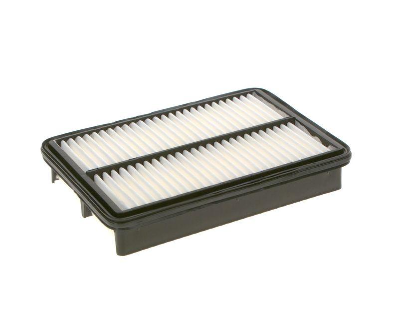 Filtre à air BOSCH F 026 400 044