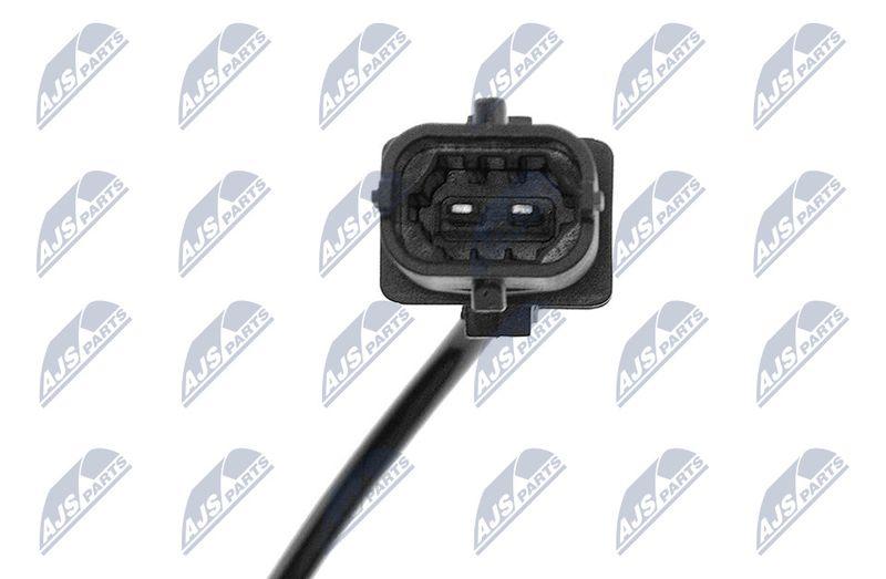 Capteur, température des gaz NTY EGT-FT-026