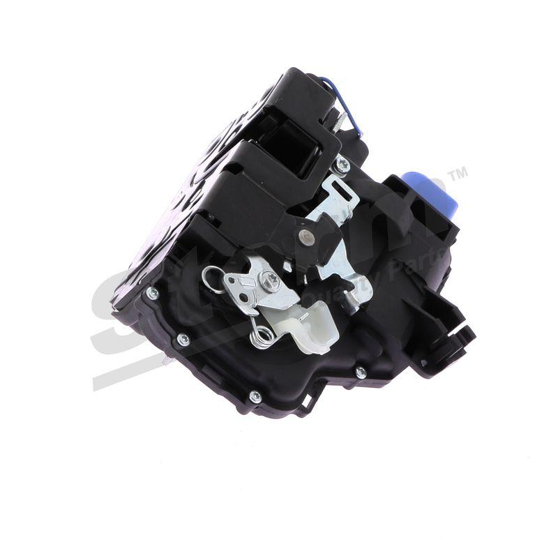 Serrure de porte STORM QUALITY PARTS 971010