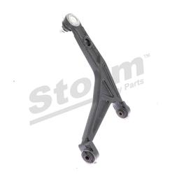 Bras de liaison, suspension de roue STORM QUALITY PARTS 70053