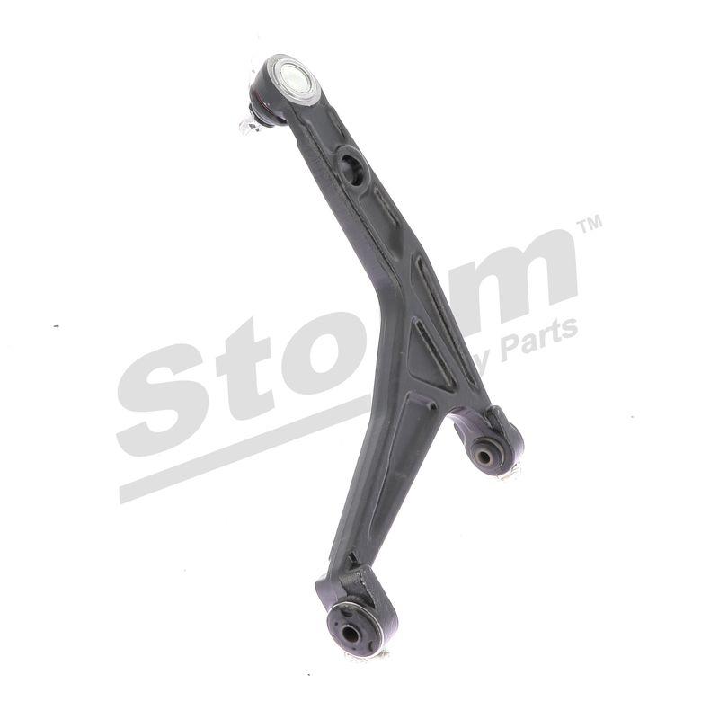 Bras de liaison, suspension de roue STORM QUALITY PARTS 70053