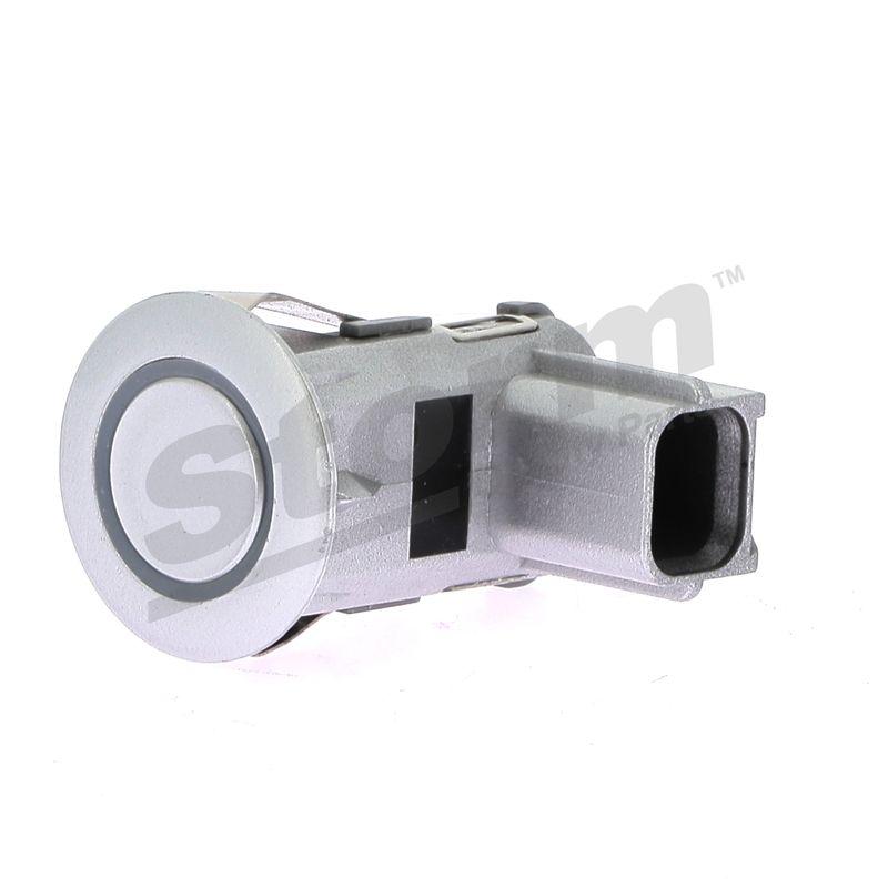 Capteur, aide au stationnement STORM QUALITY PARTS 777139