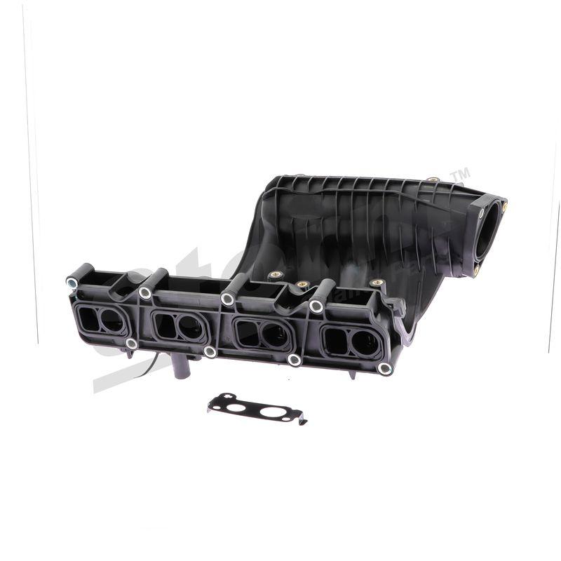 Module de tube d'admission STORM QUALITY PARTS 516500