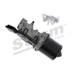 Moteur d'essuie-glace STORM QUALITY PARTS 2551011
