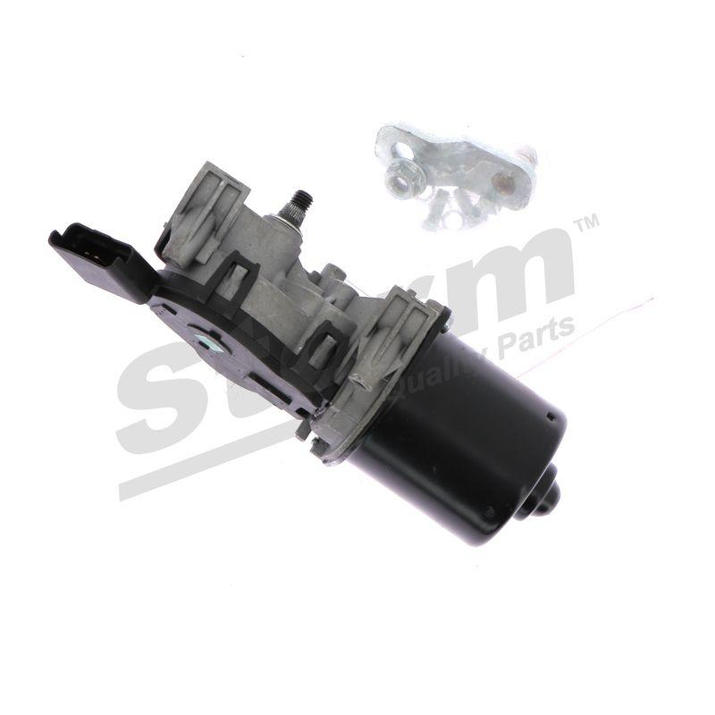 Moteur d'essuie-glace STORM QUALITY PARTS 2551011