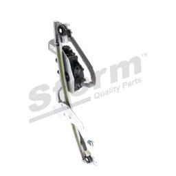 Lève-vitre STORM QUALITY PARTS 79772