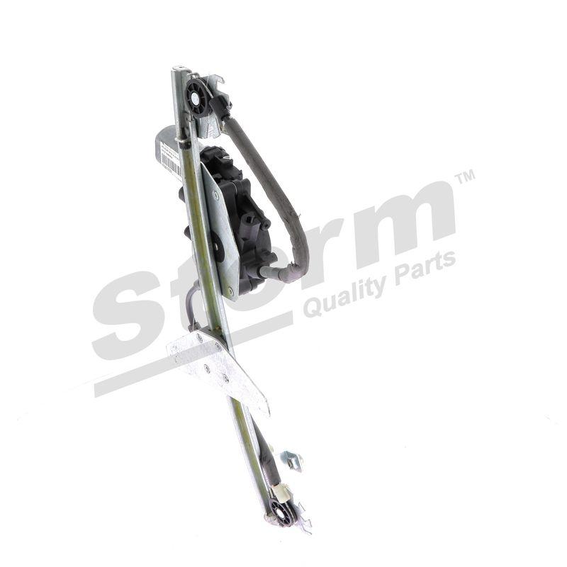 Lève-vitre STORM QUALITY PARTS 79772