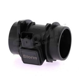 Débitmètre de masse d'air STORM QUALITY PARTS 399025