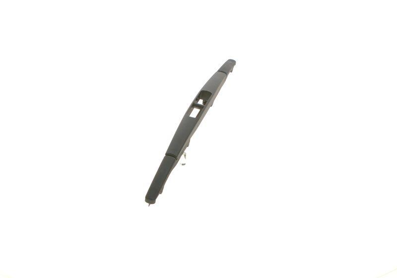 Balai d'essuie-glace BOSCH 3 397 011 432