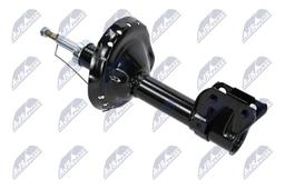 Amortisseur NTY A-SB-013
