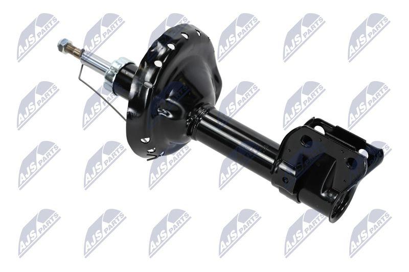Amortisseur NTY A-SB-013