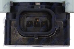 Capteur, correcteur de portée d’éclairage NTY ECX-MZ-000