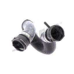 Durite de radiateur STORM QUALITY PARTS V10-4283