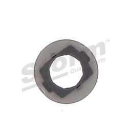 Kit adaptateur, embrayage STORM QUALITY PARTS STO1008