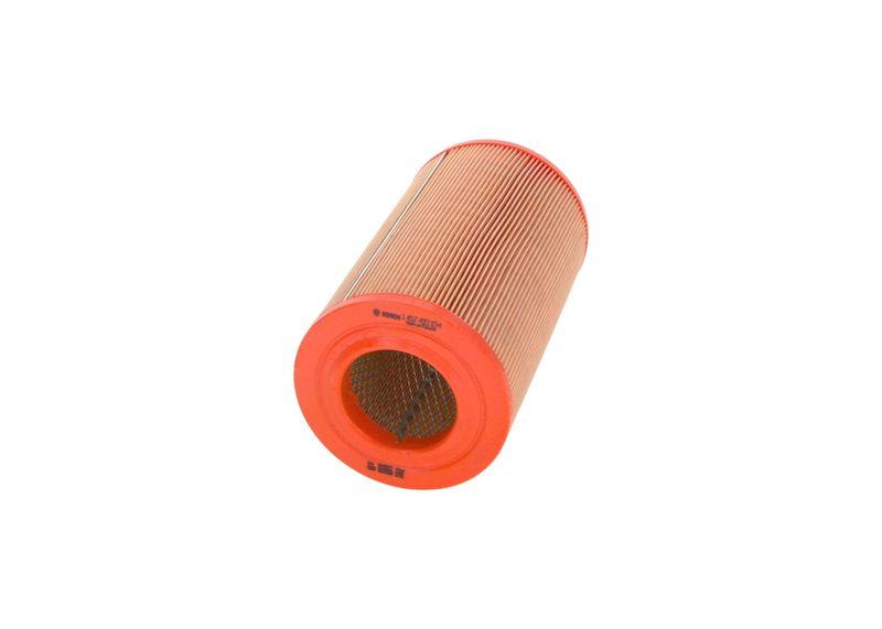 Filtre à air BOSCH 1 457 433 154