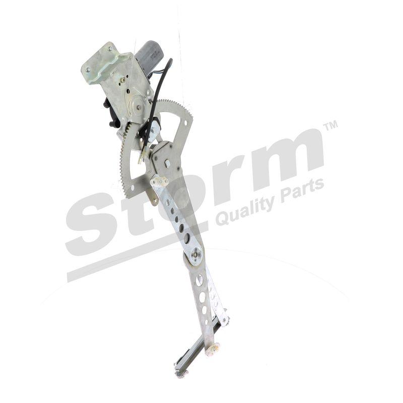 Lève-vitre STORM QUALITY PARTS 11176