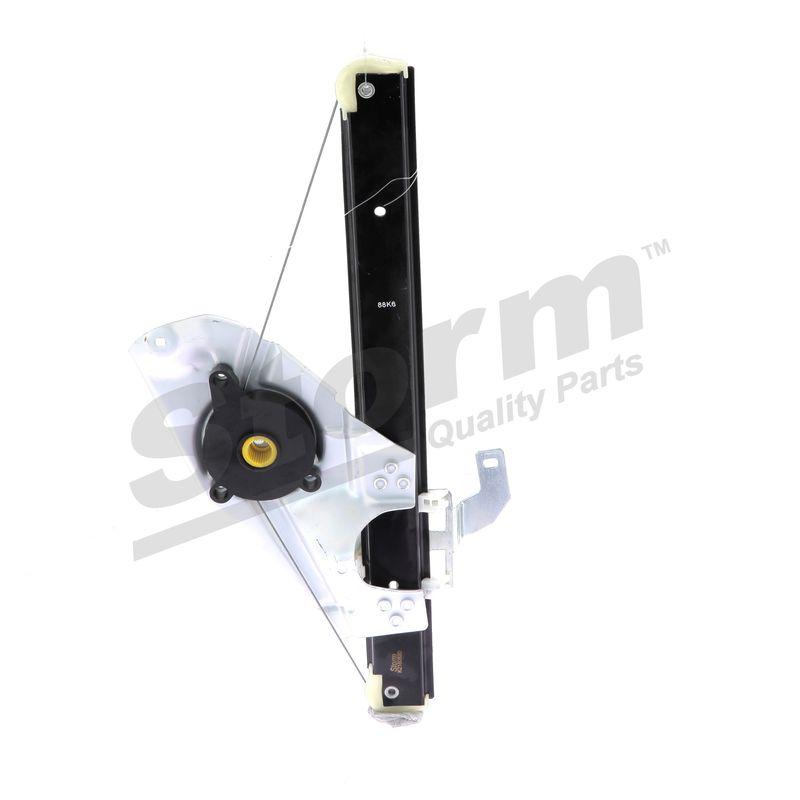 Lève-vitre STORM QUALITY PARTS 10480
