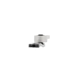 Support moteur CORTECO 80001888