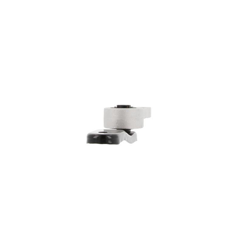 Support moteur CORTECO 80001888