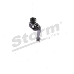Bras de liaison, suspension de roue STORM QUALITY PARTS 70052