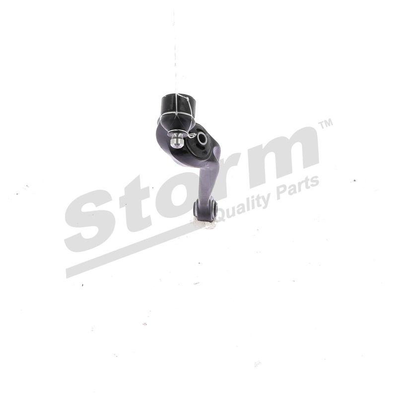 Bras de liaison, suspension de roue STORM QUALITY PARTS 70052