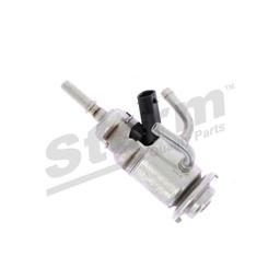 Module de dosage, injection d'urée STORM QUALITY PARTS 840202