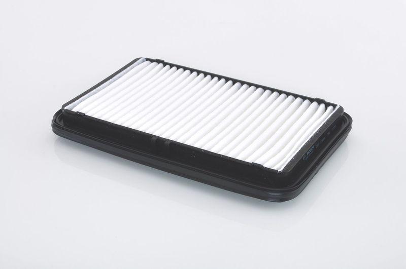 Filtre à air BOSCH F 026 400 001