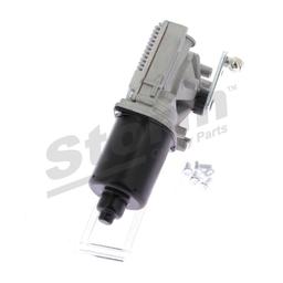 Moteur d'essuie-glace STORM QUALITY PARTS 9701003