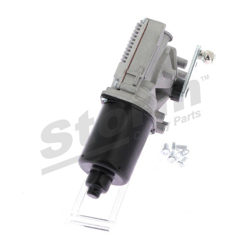 Moteur d'essuie-glace STORM QUALITY PARTS 9701003