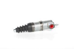 Cylindre récepteur, embrayage BOSCH 0 986 486 573