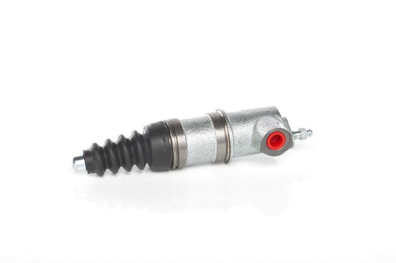 Cylindre récepteur, embrayage BOSCH 0 986 486 573