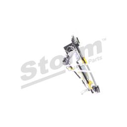 Lève-vitre STORM QUALITY PARTS 83973