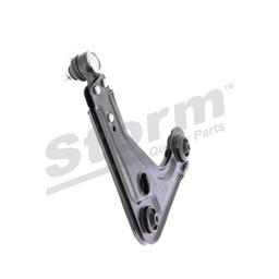 Bras de liaison, suspension de roue STORM QUALITY PARTS 41060
