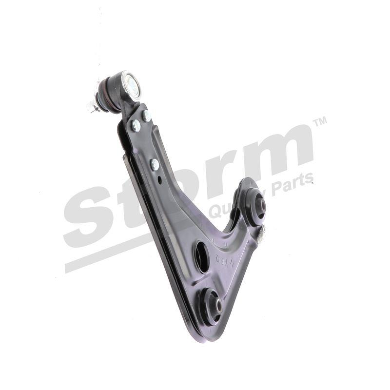 Bras de liaison, suspension de roue STORM QUALITY PARTS 41060