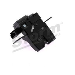Serrure de hayon STORM QUALITY PARTS 810003