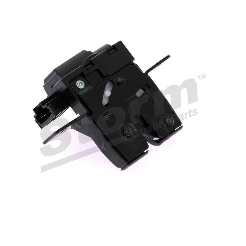 Serrure de hayon STORM QUALITY PARTS 810003